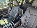 Used 2023 BMW X3 XDRIVE30I SPORTS ACTIVITY VEHICLE in WEST PALM BEACH, FLORIDA (Photo 22)