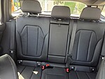 Used 2023 BMW X3 XDRIVE30I SPORTS ACTIVITY VEHICLE in WEST PALM BEACH, FLORIDA (Photo 23)