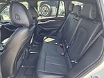 Used 2023 BMW X3 XDRIVE30I SPORTS ACTIVITY VEHICLE in WEST PALM BEACH, FLORIDA (Photo 24)