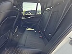 Used 2023 BMW X3 XDRIVE30I SPORTS ACTIVITY VEHICLE in WEST PALM BEACH, FLORIDA (Photo 25)