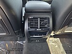 Used 2023 BMW X3 XDRIVE30I SPORTS ACTIVITY VEHICLE in WEST PALM BEACH, FLORIDA (Photo 26)