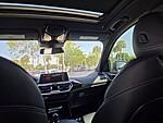 Used 2023 BMW X3 XDRIVE30I SPORTS ACTIVITY VEHICLE in WEST PALM BEACH, FLORIDA (Photo 28)