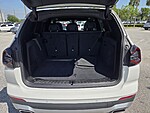 Used 2023 BMW X3 XDRIVE30I SPORTS ACTIVITY VEHICLE in WEST PALM BEACH, FLORIDA (Photo 29)