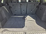 Used 2023 BMW X3 XDRIVE30I SPORTS ACTIVITY VEHICLE in WEST PALM BEACH, FLORIDA (Photo 30)