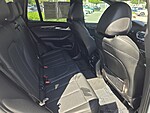Used 2023 BMW X3 XDRIVE30I SPORTS ACTIVITY VEHICLE in WEST PALM BEACH, FLORIDA (Photo 31)