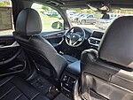 Used 2023 BMW X3 XDRIVE30I SPORTS ACTIVITY VEHICLE in WEST PALM BEACH, FLORIDA (Photo 32)