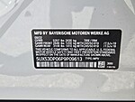 Used 2023 BMW X3 XDRIVE30I SPORTS ACTIVITY VEHICLE in WEST PALM BEACH, FLORIDA (Photo 33)