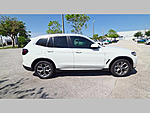 Used 2023 BMW X3 XDRIVE30I SPORTS ACTIVITY VEHICLE in WEST PALM BEACH, FLORIDA (Photo 35)