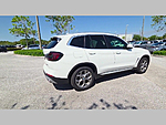 Used 2023 BMW X3 XDRIVE30I SPORTS ACTIVITY VEHICLE in WEST PALM BEACH, FLORIDA (Photo 36)