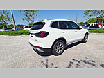 Used 2023 BMW X3 XDRIVE30I SPORTS ACTIVITY VEHICLE in WEST PALM BEACH, FLORIDA (Photo 37)