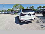 Used 2023 BMW X3 XDRIVE30I SPORTS ACTIVITY VEHICLE in WEST PALM BEACH, FLORIDA (Photo 39)