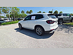 Used 2023 BMW X3 XDRIVE30I SPORTS ACTIVITY VEHICLE in WEST PALM BEACH, FLORIDA (Photo 42)