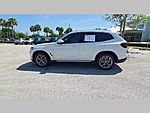 Used 2023 BMW X3 XDRIVE30I SPORTS ACTIVITY VEHICLE in WEST PALM BEACH, FLORIDA (Photo 44)