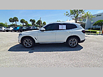 Used 2023 BMW X3 XDRIVE30I SPORTS ACTIVITY VEHICLE in WEST PALM BEACH, FLORIDA (Photo 45)