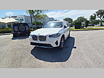 Used 2023 BMW X3 XDRIVE30I SPORTS ACTIVITY VEHICLE in WEST PALM BEACH, FLORIDA (Photo 48)