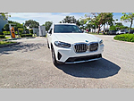 Used 2023 BMW X3 XDRIVE30I SPORTS ACTIVITY VEHICLE in WEST PALM BEACH, FLORIDA (Photo 51)