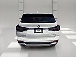 Used 2023 BMW X3 XDRIVE30I SPORTS ACTIVITY VEHICLE in WEST PALM BEACH, FLORIDA (Photo 6)