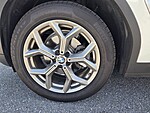 Used 2023 BMW X3 XDRIVE30I SPORTS ACTIVITY VEHICLE in WEST PALM BEACH, FLORIDA (Photo 9)