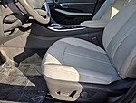 Used 2022 HYUNDAI SONATA LIMITED 2.0L in WEST PALM BEACH, FLORIDA (Photo 11)