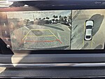Used 2022 HYUNDAI SONATA LIMITED 2.0L in WEST PALM BEACH, FLORIDA (Photo 12)