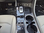 Used 2022 HYUNDAI SONATA LIMITED 2.0L in WEST PALM BEACH, FLORIDA (Photo 13)