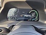Used 2022 HYUNDAI SONATA LIMITED 2.0L in WEST PALM BEACH, FLORIDA (Photo 14)