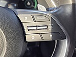 Used 2022 HYUNDAI SONATA LIMITED 2.0L in WEST PALM BEACH, FLORIDA (Photo 16)