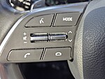 Used 2022 HYUNDAI SONATA LIMITED 2.0L in WEST PALM BEACH, FLORIDA (Photo 17)