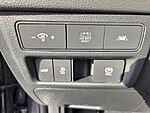 Used 2022 HYUNDAI SONATA LIMITED 2.0L in WEST PALM BEACH, FLORIDA (Photo 18)