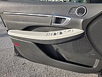 Used 2022 HYUNDAI SONATA LIMITED 2.0L in WEST PALM BEACH, FLORIDA (Photo 19)