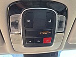 Used 2022 HYUNDAI SONATA LIMITED 2.0L in WEST PALM BEACH, FLORIDA (Photo 20)