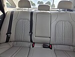 Used 2022 HYUNDAI SONATA LIMITED 2.0L in WEST PALM BEACH, FLORIDA (Photo 22)