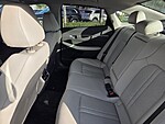 Used 2022 HYUNDAI SONATA LIMITED 2.0L in WEST PALM BEACH, FLORIDA (Photo 23)