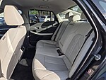 Used 2022 HYUNDAI SONATA LIMITED 2.0L in WEST PALM BEACH, FLORIDA (Photo 24)