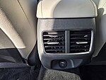 Used 2022 HYUNDAI SONATA LIMITED 2.0L in WEST PALM BEACH, FLORIDA (Photo 25)