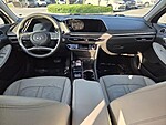 Used 2022 HYUNDAI SONATA LIMITED 2.0L in WEST PALM BEACH, FLORIDA (Photo 26)