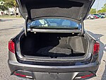 Used 2022 HYUNDAI SONATA LIMITED 2.0L in WEST PALM BEACH, FLORIDA (Photo 27)