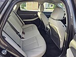Used 2022 HYUNDAI SONATA LIMITED 2.0L in WEST PALM BEACH, FLORIDA (Photo 28)