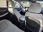 Used 2022 HYUNDAI SONATA LIMITED 2.0L in WEST PALM BEACH, FLORIDA (Photo 29)