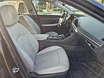 Used 2022 HYUNDAI SONATA LIMITED 2.0L in WEST PALM BEACH, FLORIDA (Photo 30)