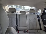 Used 2022 HYUNDAI SONATA LIMITED 2.0L in WEST PALM BEACH, FLORIDA (Photo 32)