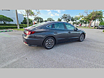 Used 2022 HYUNDAI SONATA LIMITED 2.0L in WEST PALM BEACH, FLORIDA (Photo 36)