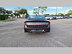 Used 2022 HYUNDAI SONATA LIMITED 2.0L in WEST PALM BEACH, FLORIDA (Photo 38)
