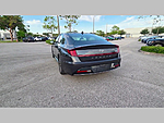 Used 2022 HYUNDAI SONATA LIMITED 2.0L in WEST PALM BEACH, FLORIDA (Photo 39)