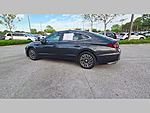 Used 2022 HYUNDAI SONATA LIMITED 2.0L in WEST PALM BEACH, FLORIDA (Photo 41)