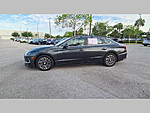 Used 2022 HYUNDAI SONATA LIMITED 2.0L in WEST PALM BEACH, FLORIDA (Photo 42)