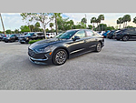 Used 2022 HYUNDAI SONATA LIMITED 2.0L in WEST PALM BEACH, FLORIDA (Photo 43)
