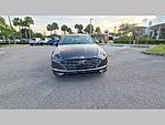 Used 2022 HYUNDAI SONATA LIMITED 2.0L in WEST PALM BEACH, FLORIDA (Photo 47)