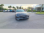 Used 2022 HYUNDAI SONATA LIMITED 2.0L in WEST PALM BEACH, FLORIDA (Photo 48)