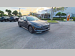 Used 2022 HYUNDAI SONATA LIMITED 2.0L in WEST PALM BEACH, FLORIDA (Photo 50)